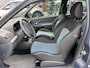 Renault Clio 1.4-16V Campus Airco Cruise 1eEig Lage km NAP