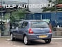 Renault Clio 1.4-16V Campus Airco Cruise 1eEig Lage km NAP