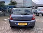 Renault Clio 1.4-16V Campus Airco Cruise 1eEig Lage km NAP