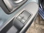 Renault Clio 1.4-16V Campus Airco Cruise 1eEig Lage km NAP
