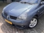 Renault Clio 1.4-16V Campus Airco Cruise 1eEig Lage km NAP