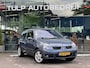 Renault Clio 1.4-16V Campus Airco Cruise 1eEig Lage km NAP
