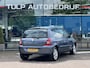 Renault Clio 1.4-16V Campus Airco Cruise 1eEig Lage km NAP