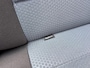Renault Clio 1.4-16V Campus Airco Cruise 1eEig Lage km NAP