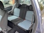 Renault Clio 1.4-16V Campus Airco Cruise 1eEig Lage km NAP