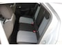 Opel Corsa 1.2 Turbo Automaat
