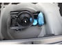 Opel Corsa 1.2 Turbo Automaat
