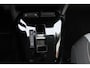 Opel Corsa 1.2 Turbo Automaat