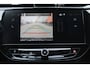 Opel Corsa 1.2 Turbo Automaat