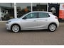 Opel Corsa 1.2 Turbo Automaat