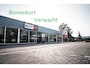 Opel Corsa 1.2 Turbo Automaat