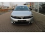 Opel Corsa 1.2 Turbo Automaat