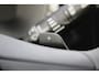 Opel Corsa 1.2 Turbo Automaat