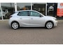 Opel Corsa 1.2 Turbo Automaat