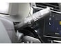 Opel Corsa 1.2 Turbo Automaat