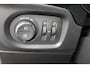 Opel Corsa 1.2 Turbo Automaat