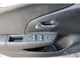 Opel Corsa 1.2 Turbo Automaat