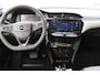 Opel Corsa 1.2 Turbo Automaat