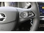 Opel Corsa 1.2 Turbo Automaat