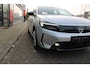 Opel Corsa 1.2 Turbo Automaat