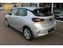 Opel Corsa 1.2 Turbo Automaat