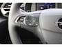 Opel Corsa 1.2 Turbo Automaat