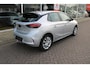 Opel Corsa 1.2 Turbo Automaat