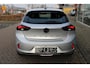Opel Corsa 1.2 Turbo Automaat