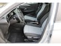 Opel Corsa 1.2 Turbo Automaat