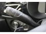 Opel Corsa 1.2 Turbo Automaat