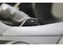 Opel Corsa 1.2 Turbo Automaat