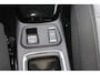 Opel Corsa 1.2 Turbo Automaat