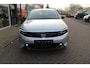 Opel Corsa 1.2 Turbo Automaat
