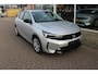 Opel Corsa 1.2 Turbo Automaat