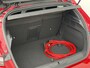 Peugeot e-308 GT 54 kWh | Panorama schuif -kantel dak | AGR stoel | Massage | Stoelverwarming | 360* Camera | Navigatie | CarPlay |