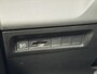 Peugeot e-308 GT 54 kWh | Panorama schuif -kantel dak | AGR stoel | Massage | Stoelverwarming | 360* Camera | Navigatie | CarPlay |
