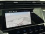 Peugeot e-308 GT 54 kWh | Panorama schuif -kantel dak | AGR stoel | Massage | Stoelverwarming | 360* Camera | Navigatie | CarPlay |