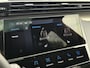 Peugeot e-308 GT 54 kWh | Panorama schuif -kantel dak | AGR stoel | Massage | Stoelverwarming | 360* Camera | Navigatie | CarPlay |