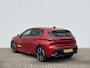 Peugeot e-308 GT 54 kWh | Panorama schuif -kantel dak | AGR stoel | Massage | Stoelverwarming | 360* Camera | Navigatie | CarPlay |