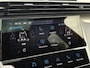 Peugeot e-308 GT 54 kWh | Panorama schuif -kantel dak | AGR stoel | Massage | Stoelverwarming | 360* Camera | Navigatie | CarPlay |