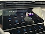 Peugeot e-308 GT 54 kWh | Panorama schuif -kantel dak | AGR stoel | Massage | Stoelverwarming | 360* Camera | Navigatie | CarPlay |