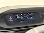 Peugeot e-308 GT 54 kWh | Panorama schuif -kantel dak | AGR stoel | Massage | Stoelverwarming | 360* Camera | Navigatie | CarPlay |