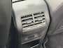 Peugeot e-308 GT 54 kWh | Panorama schuif -kantel dak | AGR stoel | Massage | Stoelverwarming | 360* Camera | Navigatie | CarPlay |