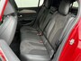 Peugeot e-308 GT 54 kWh | Panorama schuif -kantel dak | AGR stoel | Massage | Stoelverwarming | 360* Camera | Navigatie | CarPlay |