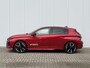Peugeot e-308 GT 54 kWh | Panorama schuif -kantel dak | AGR stoel | Massage | Stoelverwarming | 360* Camera | Navigatie | CarPlay |