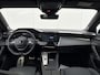 Peugeot e-308 GT 54 kWh | Panorama schuif -kantel dak | AGR stoel | Massage | Stoelverwarming | 360* Camera | Navigatie | CarPlay |