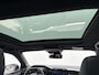 Peugeot e-308 GT 54 kWh | Panorama schuif -kantel dak | AGR stoel | Massage | Stoelverwarming | 360* Camera | Navigatie | CarPlay |