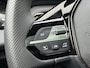 Peugeot e-308 GT 54 kWh | Panorama schuif -kantel dak | AGR stoel | Massage | Stoelverwarming | 360* Camera | Navigatie | CarPlay |