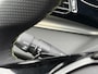 Peugeot e-308 GT 54 kWh | Panorama schuif -kantel dak | AGR stoel | Massage | Stoelverwarming | 360* Camera | Navigatie | CarPlay |