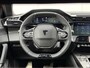 Peugeot e-308 GT 54 kWh | Panorama schuif -kantel dak | AGR stoel | Massage | Stoelverwarming | 360* Camera | Navigatie | CarPlay |